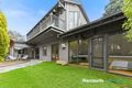 Property photo of 676 Canterbury Road Vermont VIC 3133