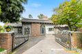 Property photo of 676 Canterbury Road Vermont VIC 3133