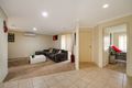 Property photo of 20 Merribah Way Cranbourne West VIC 3977