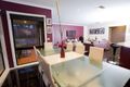 Property photo of 8 Coriander Court Langwarrin VIC 3910