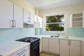 Property photo of 11/47 Francis Street Bondi Beach NSW 2026