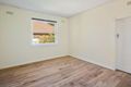 Property photo of 11/47 Francis Street Bondi Beach NSW 2026