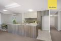 Property photo of 76/76-84 Railway Terrace Merrylands NSW 2160