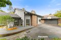 Property photo of 676 Canterbury Road Vermont VIC 3133