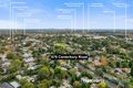 Property photo of 676 Canterbury Road Vermont VIC 3133