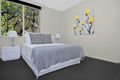 Property photo of 6/757 Park Street Brunswick VIC 3056