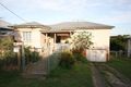 Property photo of 33 Wakefield Street Bald Hills QLD 4036