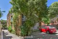 Property photo of 7/3 Davidson Street South Yarra VIC 3141