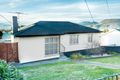 Property photo of 21 Pekurn Crescent Berriedale TAS 7011