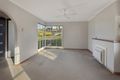 Property photo of 21 Pekurn Crescent Berriedale TAS 7011