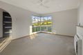Property photo of 21 Pekurn Crescent Berriedale TAS 7011