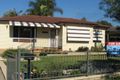 Property photo of 230 Metella Road Toongabbie NSW 2146