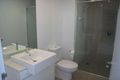 Property photo of 1302/1 Post Office Lane Chatswood NSW 2067