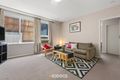 Property photo of 7/3 Davidson Street South Yarra VIC 3141