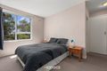 Property photo of 7/3 Davidson Street South Yarra VIC 3141
