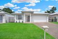 Property photo of 4 Walgan Close Bentley Park QLD 4869