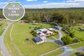 Property photo of 38-42 Gracelands Drive North Maclean QLD 4280