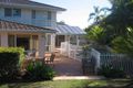 Property photo of 14 Picasso Place Mackenzie QLD 4156