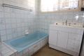 Property photo of 1 Siddall Road Elizabeth Vale SA 5112