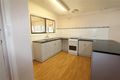 Property photo of 1 Siddall Road Elizabeth Vale SA 5112