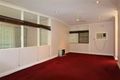 Property photo of 1 Siddall Road Elizabeth Vale SA 5112