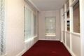 Property photo of 1 Siddall Road Elizabeth Vale SA 5112