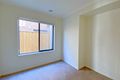 Property photo of 33 Danthonia Street Coburg North VIC 3058