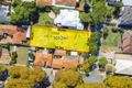Property photo of 9 Third Avenue Applecross WA 6153