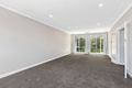 Property photo of 6/444 Pacific Highway Lindfield NSW 2070