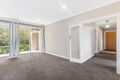 Property photo of 6/444 Pacific Highway Lindfield NSW 2070