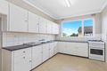 Property photo of 6/444 Pacific Highway Lindfield NSW 2070