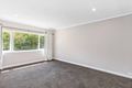 Property photo of 6/444 Pacific Highway Lindfield NSW 2070