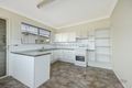 Property photo of 22 Coriander Street Bald Hills QLD 4036