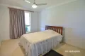 Property photo of 104 Runnymede Drive Inverell NSW 2360