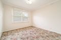 Property photo of 28 Bond Street Ringwood VIC 3134