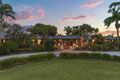 Property photo of 446 Binna Burra Road Federal NSW 2480