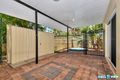 Property photo of 5 Peckham Court Gunn NT 0832