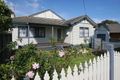 Property photo of 1/17 Neville Street Ringwood VIC 3134