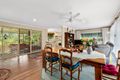 Property photo of 10 Woodswallow Close Boambee East NSW 2452