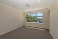 Property photo of 2/140 Manning Street Kiama NSW 2533