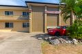 Property photo of 2/133 Martyn Street Parramatta Park QLD 4870