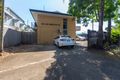 Property photo of 2/133 Martyn Street Parramatta Park QLD 4870