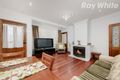 Property photo of 5 Wimmera Avenue Reservoir VIC 3073