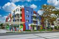 Property photo of 39/163-171 Hawkesbury Road Westmead NSW 2145