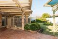 Property photo of 56 Bottlebrush Drive Thornlie WA 6108