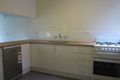 Property photo of 17/55 Union Street Windsor VIC 3181