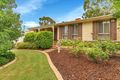 Property photo of 166 Brougham Drive Valley View SA 5093