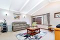 Property photo of 166 Brougham Drive Valley View SA 5093
