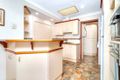 Property photo of 166 Brougham Drive Valley View SA 5093