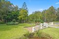 Property photo of 428 Marsh Road Bobs Farm NSW 2316